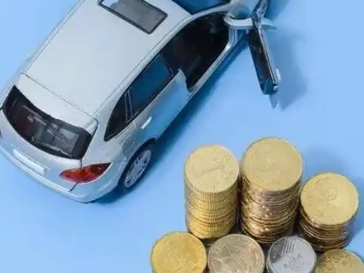 惠阳车辆抵押贷款的产品对比和选择解析